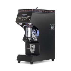 VICTORIA ARDUINO MYTHOS ONE GRINDER for coffee beans