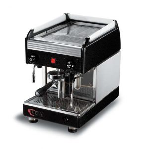 Wega Junior Espresso Machine