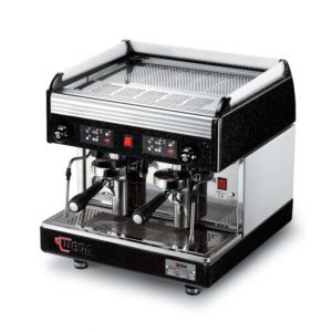 Wega Nova Compact Espresso Machine