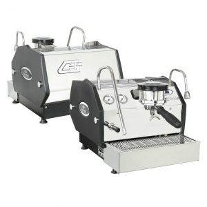 la marzocco GS3 coffee machine for espresso hire