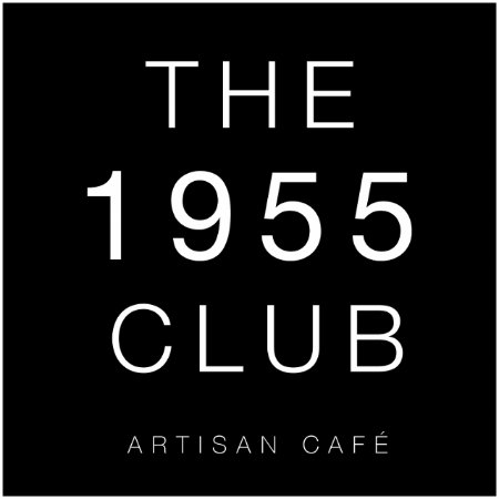 1955 Club