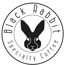 Black Rabbit Logo