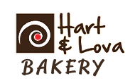 Hart and Lova Bakery