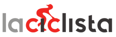 La Ciclista