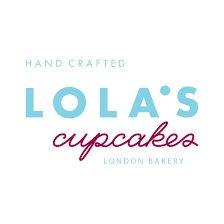 Lolas Cupcakes