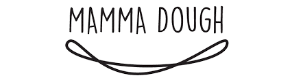 mamma dough