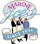 Marine Ices