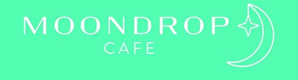 moondrop cafe