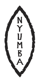 NYUMBA