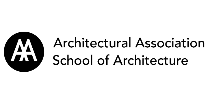 architectural association logo