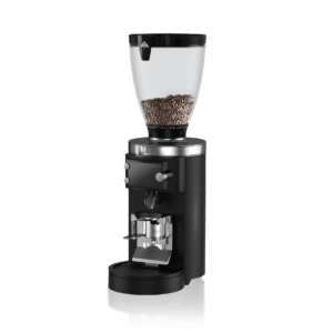 Mahlkoenig E65S GbW Espresso Grinder