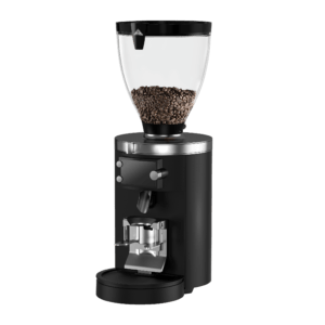 Mahlkoenig E80S GbW Espresso Grinder